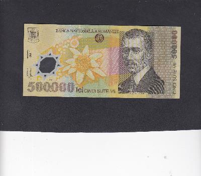 Beschrijving voorzijde: VLAICU